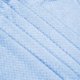 thumbnail image 2 of Flannel Throw Blanket, 127x178 CM Soft Sofa Throws, Waffle Fleece Throws for Sofa, Baby Blue Blanket, 2 of 4