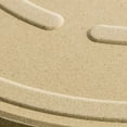 thumbnail image 7 of Old Stone Round Pizza Stone (16 In.), KCH-08411, 7 of 7