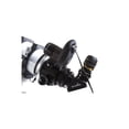 thumbnail image 3 of Telescopio Celestron StarSense AutoAlign SkyWatcher, 3 of 7