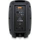 thumbnail image 2 of Behringer Pk112a Bocina Activa 12 Pulgadas 600w Usb Bluetooth Behringer PK112A Behringer PK112A, 2 of 4
