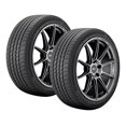 thumbnail image 1 of Par De Llantas 255/35R18 90V Continental ProContact RX RUN FLAT, 1 of 6