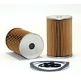 thumbnail image 2 of Fuel Filter, 2 of 4