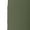 Green, variant on HongQid Flare Leggings for Women Tummy Control Flared Leggings No Front Seam Yoga Pants Women High Waisted Bell Bottoms