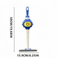 thumbnail image 3 of Kids Realistic Mop Toy Set for Energy Saving Cleaning Play and Early Childhood Development, 3 of 5