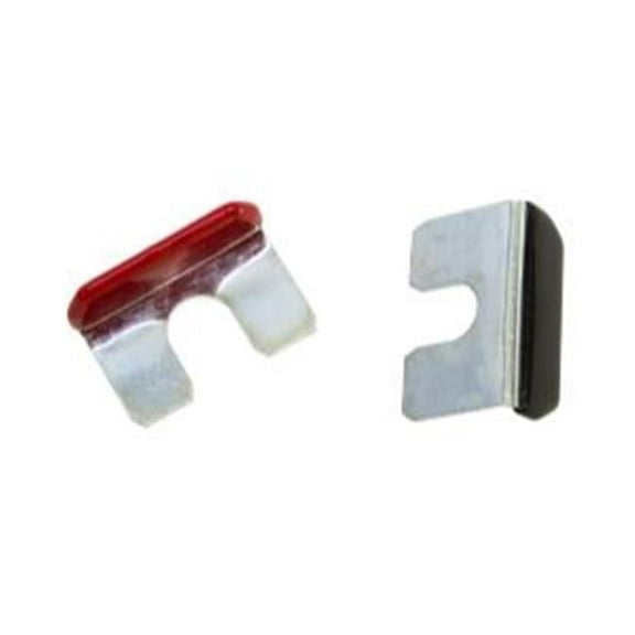 Fuel Line Retaining Clip Tool Set