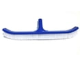 thumbnail image 2 of Cepillo para piscina Jadeshay 18 pulgadas plástico cerdas de nailon, 2 of 8
