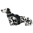 thumbnail image 5 of Pocket Cat Dog GPS Tracking Collar Device Realtime Tracker Waterproof Size:XXL, 5 of 5