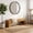 Light Brown, variant on Fnova 63 Inch Extra Long Solid Wood Bench, Heavy Duty Farmhouse Entryway Bench for Dining Room Living Room Bedroom Hallway End of Bed
