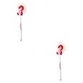 thumbnail image 1 of Inteprter Hogar Ba?o Soporte de Pared Cepillo Giratorio Succión Estante Type2 NO2 Inteprter CBP080933, 1 of 5