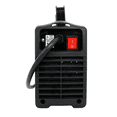 thumbnail image 3 of Soldadora Infra ARCTRON 130 Industrial ligero 127 V 15-160 A, 3 of 5