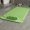 Grass Green, variant on Non-Slip Bathroom Mat for Home Use, Anti-Fall Bath and Toilet Floor Pad with Massage Function
