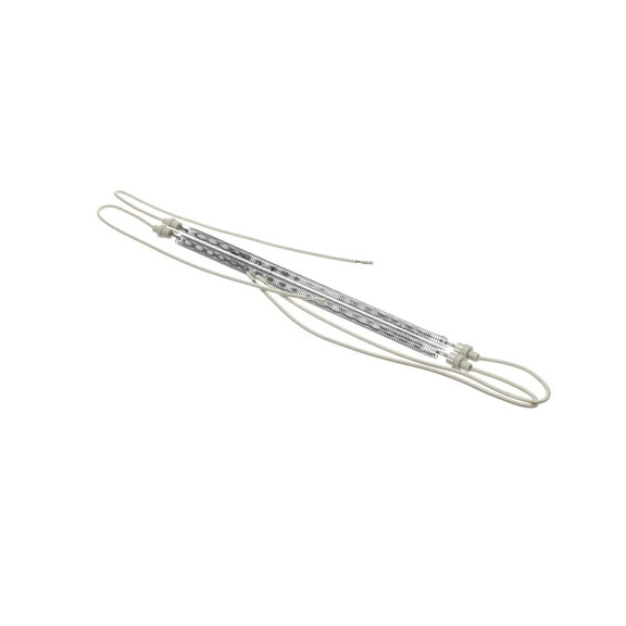 Vollrath 59837- Genuine OEM Replacement Part