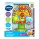 Vtech - Lil' Bitters Spin & Discover Grande Roue – image 2 sur 2