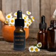 thumbnail image 5 of Suplemento de Aceite de Aromaterapia 10ml | Solución de fragancia soluble en aceite de grado hotelero | Aceites esenciales naturales de larga duración para difusores | Frasco gotero | Uso de viajes, 5 of 5