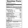 thumbnail image 2 of Johnsonville Ultimate Heat and Serve Cooked Cheddar Beer Bratwurst, 80 Ounce - 2 per case., 2 of 3