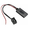 thumbnail image 1 of Audio inalámbrico Bluetooth para BMW Minione Cooper,11 Afortunado Sencillez, 1 of 2