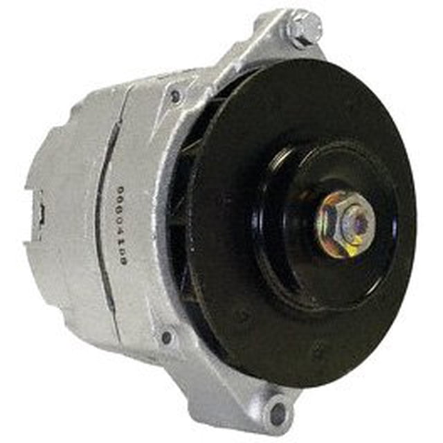 Quality-Built 7273103N Alternateur Suprême
