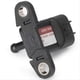 thumbnail image 3 of Intake Pressure Sensor 89390-1080A 079800-5890 S893901080A, 3 of 3