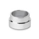 thumbnail image 1 of Espaciador adaptador de placa flexible adecuado para interruptor de conversión TH350 TH400 LS1 LS2 LS3 LS6 5.3 LS7-, 1 of 4