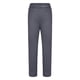 thumbnail image 4 of Leggings de lana de cordero gruesa para mujer, pantalones largos con estampado pequeño y forro polar añadido, pantalones de poliéster para mujer, 4 of 9