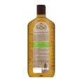 thumbnail image 2 of Shampoo Tío Nacho anti-caída anti-daño 415 ml, 2 of 4