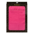 thumbnail image 3 of Quilted Slim Stylish Universal Protective Carrying Case Fits up to 11 inches devices, 3 of 5