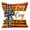 B, variant on Halloween Sale Clearance!Fall Decorations for Home, Thanksgiving Pillow Covers Fall Pumpkin Floral Decorative Pillow Cases Throw Pillow Covers For Home Sofa Bedroom Living Room Festival