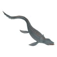 thumbnail image 4 of Modelo de dinosaurio, figura de dinosaurio realista, juguetes, figura de dinosaurio, juguetes, modelo de dinosaurio, decoración, diseño a prueba de futuro, 4 of 8