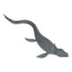 thumbnail image 4 of Figura de dinosaurio realista, juguete de alta simulación, modelo de dinosaurio, decoración para niños, mosasaurio, 4 of 14