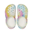 thumbnail image 5 of Crocs Toddler & Kids Classic Clog, 5 of 9