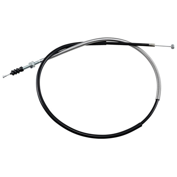 Motion Pro Stock Replacement Clutch Cable (05-0271)