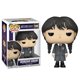 thumbnail image 1 of Funko POP-Colección de figuras de acción Addams de la serie de TV americana, colección de modelos de edición limitada, regalos de cumpleaños para niños, 1309 #1310, 1 of 1
