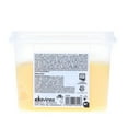 thumbnail image 5 of Davines DEDE Delicate Daily Conditioner 8.93 oz, 5 of 8