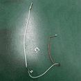 Minivolt Thermopile for Water Heater Thermopile Replacement Water