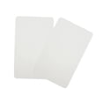 thumbnail image 2 of Almencla 2 Pieces PVC Repair es DIY Kayak for Tent Air Bed Inflatable Toys White, 2 of 8