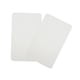 thumbnail image 2 of Parches de reparación de PVC de 2 piezas, parche para Kayak DIY para tienda, cama de aire, juguetes inflables, 2 of 8