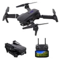 thumbnail image 1 of LS-E525 RC Drone con cámara 4K Cámara WiFi FPV Drone, 1 of 8
