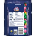 thumbnail image 2 of Dubble Bubble, Gum Balls, Machine Size Refills Assorted Fruit Flavor, 7 oz., 2 of 7
