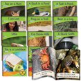 thumbnail image 1 of Junior Learning, 1 of 1