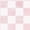 Beige, variant on Pink Checkered Wallpaper Aesthetic Modern Peel and Stick Wallpaper Waterproof Wall Decoration for Bedroom Living Room Kitchen Cabinet Drawer Rental Property Removable Paper 17.7 * 118 in