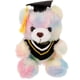 thumbnail image 1 of KAKOWELY Oso de peluche de graduación, recuerdo de peluche, oso de graduación, oso de peluche, 1 of 4