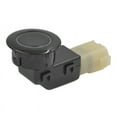 thumbnail image 3 of 2Pcs Car Parking Sensor for Accord 2003-2013 2005-2008 08V66-SDE-7M00, 3 of 7