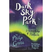 Dark Sky Park Readalong Audio