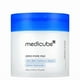 thumbnail image 1 of Medicube - Zero Pore Pad 2.0 (70 pads), 1 of 1