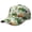 Truck, variant on Summer Tropical Plant Flat Brim Panel Hat - High Top Baseball Cap for Hip Hop Events & Running