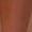 Apricot Color, variant on Women Knit Bodycon Maxi Cover-Up Dress Sleeveless Cover Up Summer Khaki S