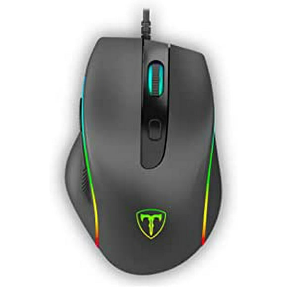MOUSE GAMING T-DAGGER T-Dagger T-Dagger