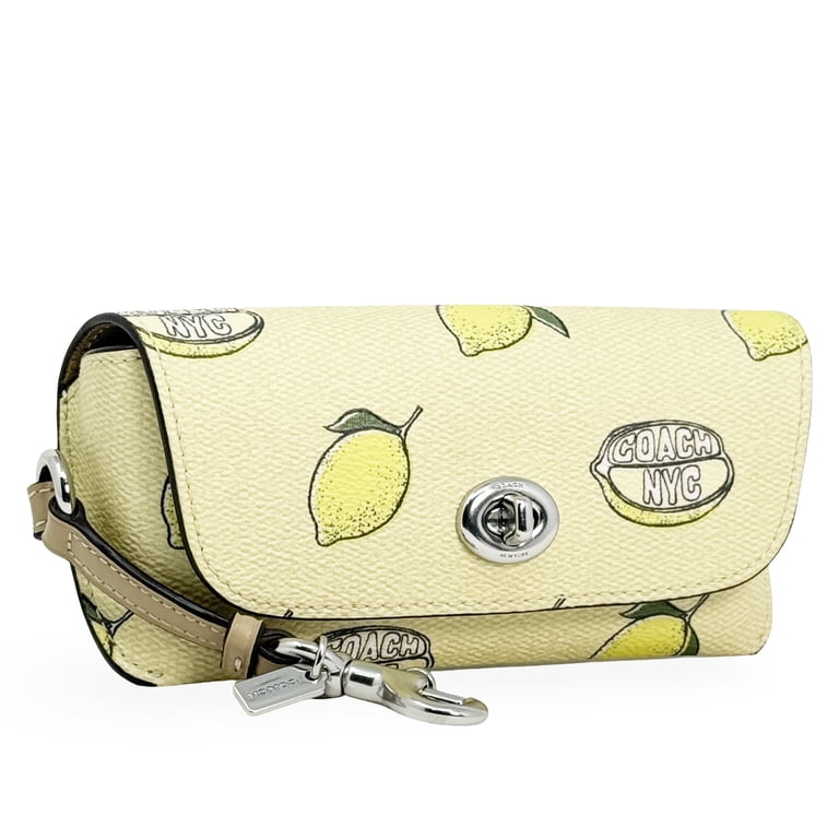 Coach Women display picture 3