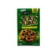 thumbnail image 1 of Pack de 12 Galletas Marinela Triki Trakes 408 gr Marinela Tri trakes, 1 of 3