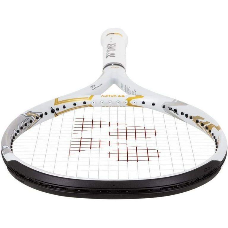 EZone Naomi Osaka LE - /